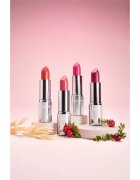 Lumene Luminous Moisture ruj hidratant culoare 05 Heather Heart 4.7 g
