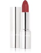 Lumene Luminous Moisture ruj hidratant culoare 05 Heather Heart 4.7 g