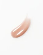 Lumene Luminous Shine lip gloss hidratant culoare 1 Pale Honey 5 ml