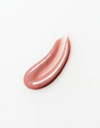 Lumene Luminous Shine lip gloss hidratant culoare 2 Old Rose 5 ml