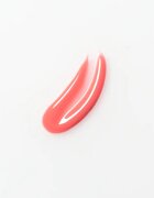 Lumene Luminous Shine lip gloss hidratant culoare 4 Peach Pink 5 ml