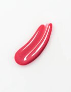 Lumene Luminous Shine lip gloss hidratant culoare 5 Bright Rose 5 ml