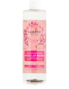 Lumene Moisturizing [HELLÄ] apa cu particule micele pentru ten normal spre uscat 400 ml