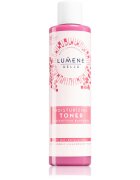 Lumene Moisturizing [HELLÄ] tonic hidratant pentru tenul uscat 200 ml
