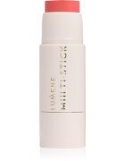Lumene Multi-stick Blush blush stick culoare Warm Coral 4.5 g