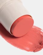 Lumene Multi-stick Blush blush stick culoare Warm Coral 4.5 g