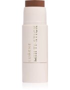 Lumene Multi-stick Bronzer autobronzant stick culoare Deep Bronzer 4.5 g