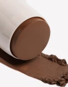 Lumene Multi-stick Bronzer autobronzant stick culoare Deep Bronzer 4.5 g