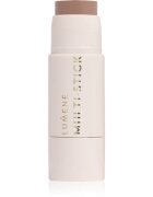 Lumene Multi-stick Bronzer autobronzant stick culoare Light Brown 4.5 g