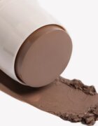 Lumene Multi-stick Bronzer autobronzant stick culoare Light Brown 4.5 g