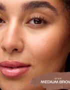Lumene Multi-stick Bronzer autobronzant stick culoare Medium Brown 4.5 g