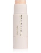 Lumene Multi-stick Highlighter crema de strălucire stick culoare Radiant Glow 4.5 g