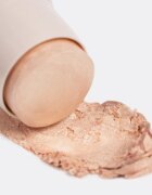 Lumene Multi-stick Highlighter crema de strălucire stick culoare Radiant Glow 4.5 g