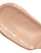 Lumene Natural Glow Instant Radiance baza de machiaj iluminatoare 20 ml