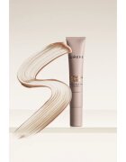 Lumene Natural Glow Instant Radiance baza de machiaj iluminatoare 20 ml