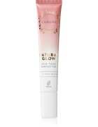 Lumene Natural Glow Skin Tone Perfector blush cremos culoare 3 Coral Blush 20 ml