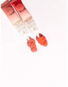 Lumene Natural Glow Skin Tone Perfector blush cremos culoare 3 Coral Blush 20 ml