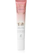 Lumene Natural Glow Skin Tone Perfector blush cremos culoare 4 Berry Blush 20 ml