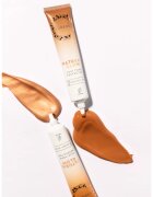 Lumene Natural Glow Skin Tone Perfector iluminator lichid culoare 1 Honey Glow 20 ml