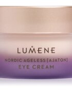 Lumene Nordic Ageless [AJATON] crema antirid pentru zona ochilor 15 ml