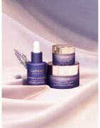 Lumene Nordic Ageless [AJATON] crema antirid pentru zona ochilor 15 ml