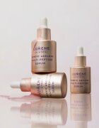 Lumene Nordic Ageless [AJATON] Multi-Peptide Serum ser pentru fermitate pentru ten matur 30 ml