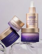Lumene Nordic Ageless [AJATON] Multi-Peptide Serum ser pentru fermitate pentru ten matur 30 ml