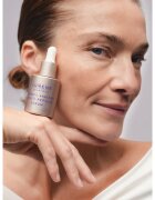 Lumene Nordic Ageless [AJATON] Multi-Peptide Serum ser pentru fermitate pentru ten matur 30 ml
