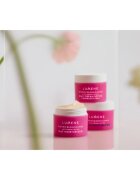 Lumene Nordic Bloom [LUMO] Anti-wrinkle & Firm crema de noapte împotriva tuturor semnelor de imbatranire 50 ml