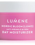 Lumene Nordic Bloom [LUMO] Anti-wrinkle & Firm crema de zi anti rid pentru regenerare si fermitate 50 ml