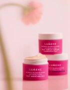 Lumene Nordic Bloom [LUMO] Anti-wrinkle & Firm crema de zi anti rid pentru regenerare si fermitate 50 ml
