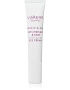 Lumene Nordic Bloom [LUMO] Anti-wrinkle & Firm crema hranitoare de ochi pentru a reduce ridurile 15 ml