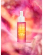 Lumene Nordic Bloom [LUMO] Berry Pre-Retinol ulei facial de reintinerire 30 ml