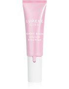Lumene Nordic Bloom [LUMO] Bounce cremă ușoară pentru zona ochilor cu colagen 10 ml
