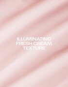Lumene Nordic Bloom [LUMO] Bounce cremă ușoară pentru zona ochilor cu colagen 10 ml