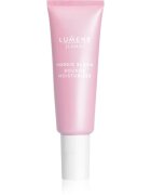 Lumene Nordic Bloom [LUMO] Bounce gel crema deschisa impotriva primelor semne de imbatranire ale pielii 50 ml