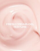 Lumene Nordic Bloom [LUMO] Bounce gel crema deschisa impotriva primelor semne de imbatranire ale pielii 50 ml