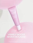 Lumene Nordic Bloom [LUMO] Bounce gel crema deschisa impotriva primelor semne de imbatranire ale pielii 50 ml