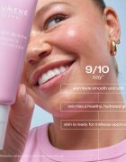 Lumene Nordic Bloom [LUMO] Bounce gel crema deschisa impotriva primelor semne de imbatranire ale pielii 50 ml