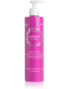 Lumene Nordic Bloom [LUMO] Color & Vitality balsam pentru păr vopsit cu filtru UV 300 ml