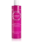 Lumene Nordic Bloom [LUMO] Color & Vitality șampon pentru păr vopsit cu filtru UV 300 ml