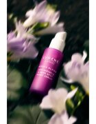 Lumene Nordic Bloom [LUMO] ser de noapte pentru riduri si pete 30 ml