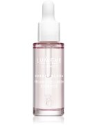 Lumene Nordic Bloom [LUMO] Vegan Collagen ser pentru uniformizare pentru fermitatea pielii 30 ml