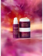 Lumene Nordic Bloom [LUMO] Vitality balsam de noapte antirid 50 ml