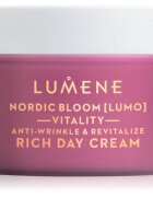 Lumene Nordic Bloom [LUMO] Vitality Crema bogata de zi 50 ml