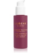 Lumene Nordic Bloom [LUMO] Vitality ser cu ulei pentru fermitate 30 ml