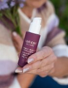 Lumene Nordic Bloom [LUMO] Vitality ser cu ulei pentru fermitate 30 ml
