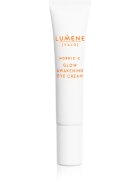 Lumene Nordic-C [VALO] crema de ochi iluminatoare cu vitamina C 15 ml