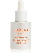 Lumene Nordic-C [VALO] Dark Spot Serum ser stralucire cu vitamina C impotriva petelor 30 ml