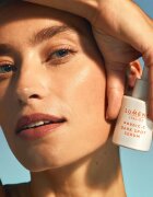 Lumene Nordic-C [VALO] Dark Spot Serum ser stralucire cu vitamina C impotriva petelor 30 ml